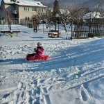 phoca_thumb_m_snh krteci 15 Fotogalerie